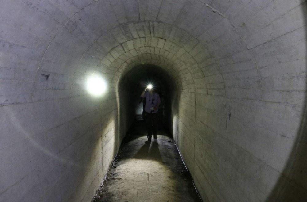 重庆白涛镇816，历史与现代的交融之地，重庆白涛镇816，历史与现代交融的胜地