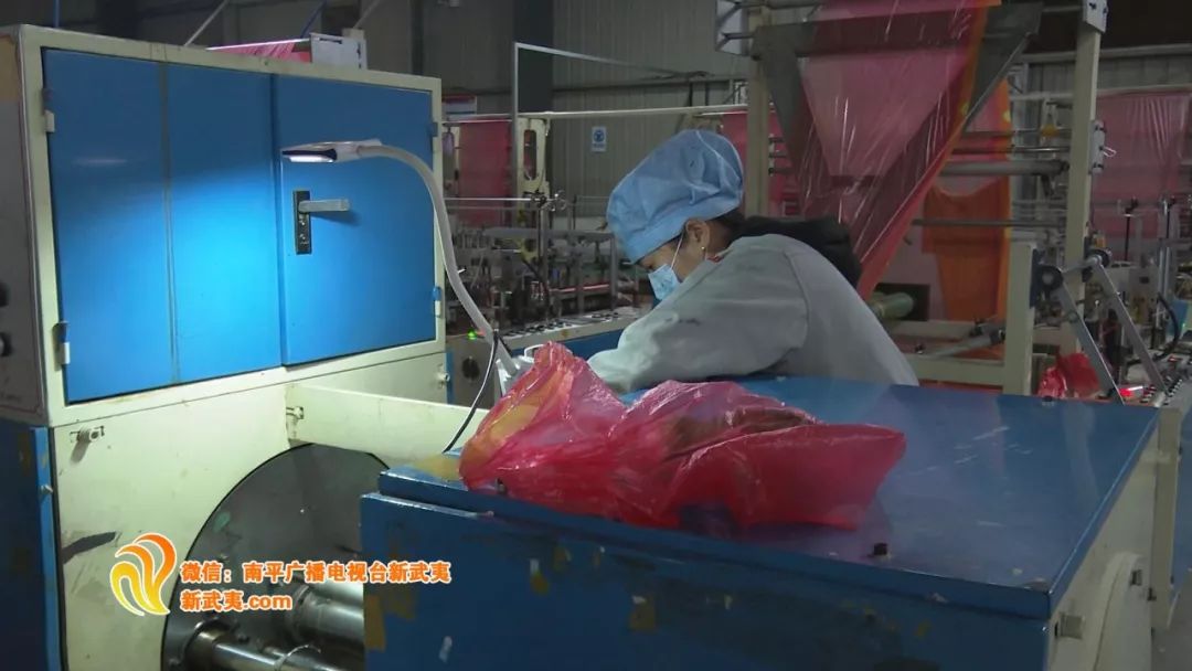 N95口罩生产工艺流程图详解，N95口罩生产工艺流程图全面解析