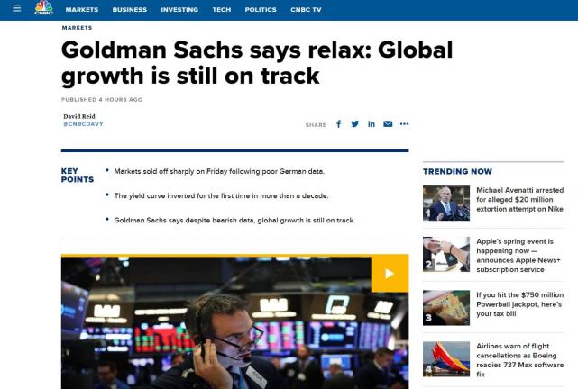 世界新闻头条最新,全球焦点事件一网打尽,全球焦点事件速递,世界新闻头条最新汇总