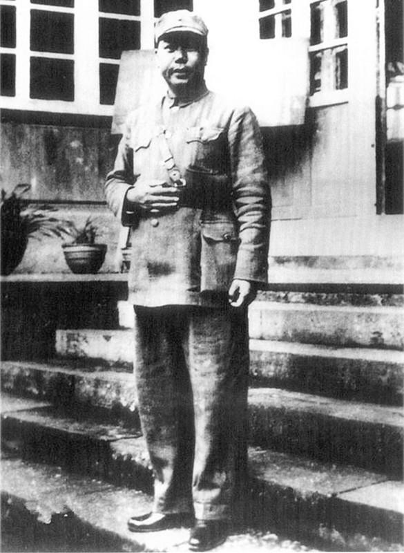 原五十四集团军,荣耀与传承,原五十四集团军,荣耀传承之路