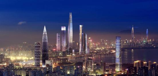 澳门六开彩开奖结果走势图,探索与解析,澳门六开彩开奖结果走势图解析与探索