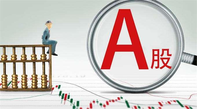 澳门六开彩开奖结果走势图,探索与解析,澳门六开彩开奖结果走势图解析与探索