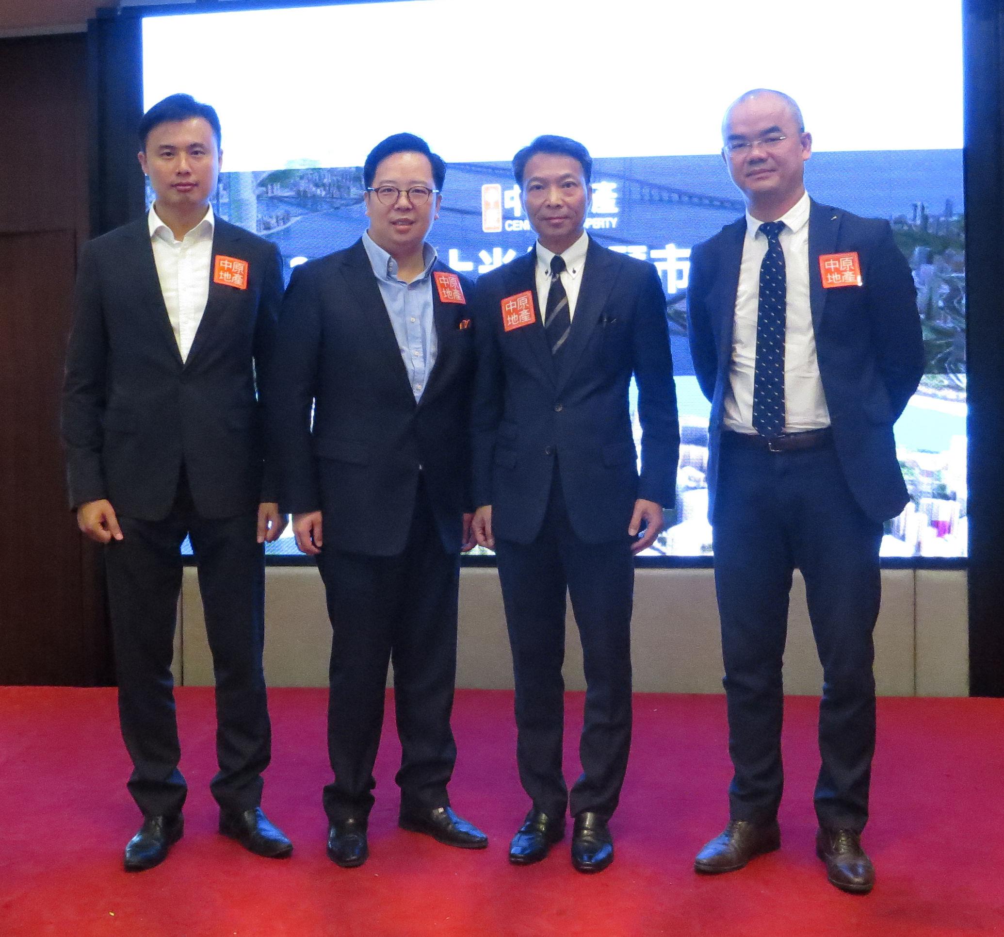 澳门六开彩开奖结果走势图，探索与解析，澳门六开彩开奖结果走势图解析与探索