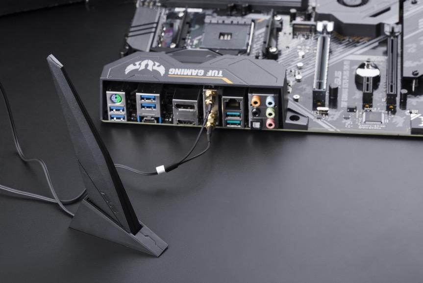 最新国际军事新闻音频,全球军事动态深度解析,全球军事动态深度解析,最新国际军事新闻音频报道