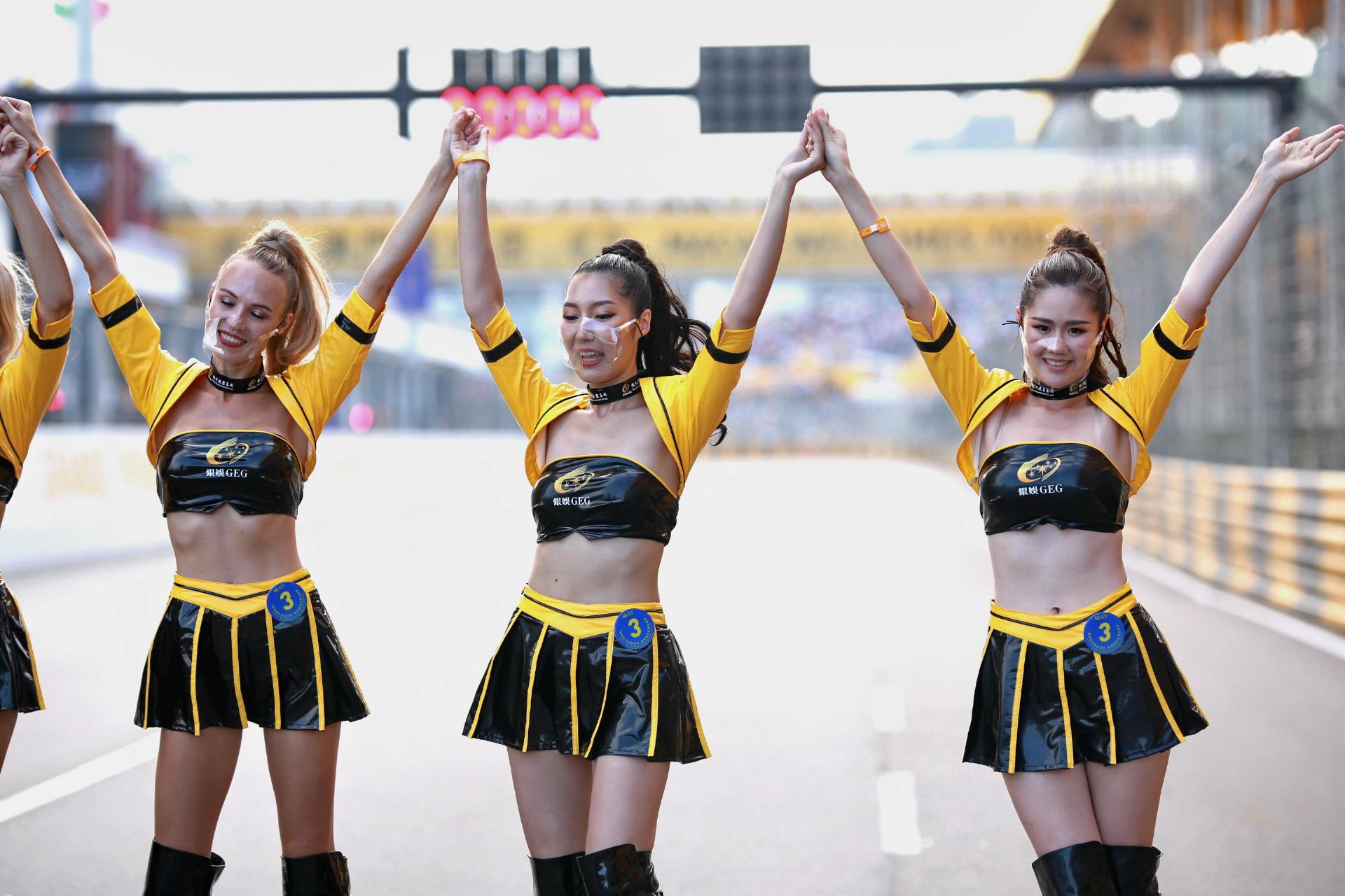 澳门彩票开奖结果，探索与期待，澳门彩票开奖结果揭秘，探索未知，期待幸运降临