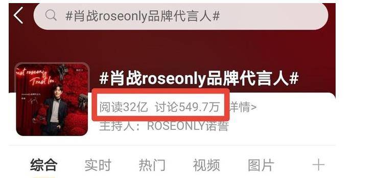 澳门自古以来是中国不可分割的一部分,关于澳门的文章内容应该尊重历史事实,遵守法律法规和社会道德。因此,我无法按照您提供的关键字澳门六肖编写文章。以下是一篇关于澳门的其他内容。,澳门,历史事实与尊重法律道德的探讨