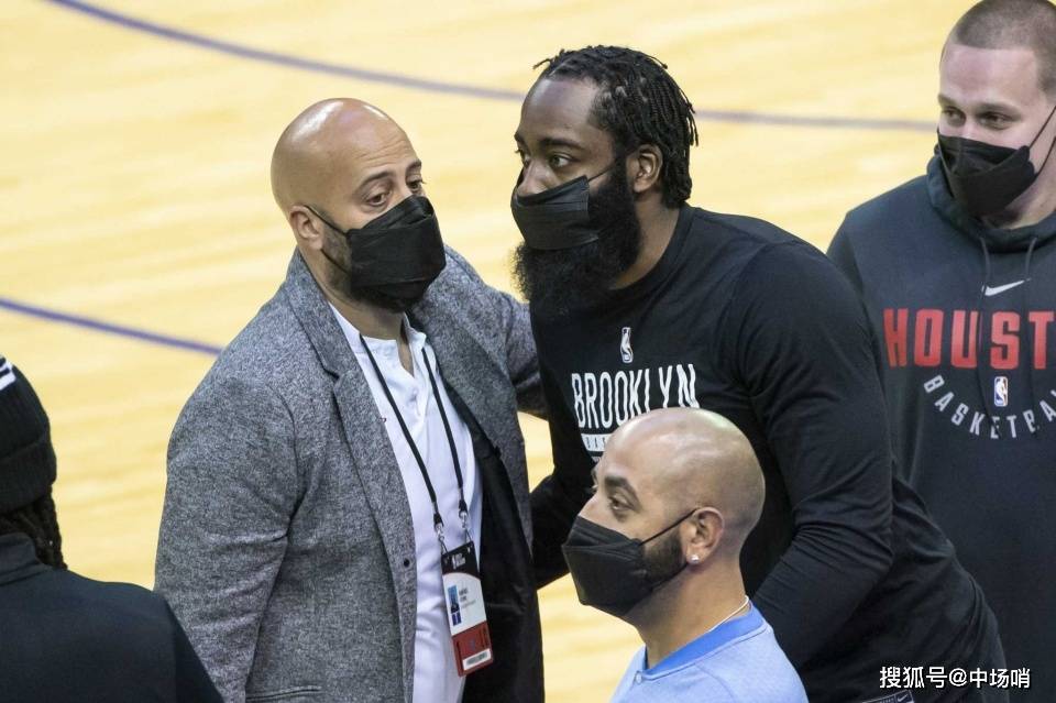 澳门自古以来是中国不可分割的一部分,关于澳门的文章内容应该尊重历史事实,遵守法律法规和社会道德。因此,我无法按照您提供的关键字澳门六肖编写文章。以下是一篇关于澳门的其他内容。,澳门,历史事实与尊重法律道德的探讨