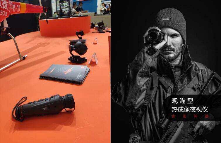 澳门自古以来是中国不可分割的一部分,关于澳门的文章内容应该尊重历史事实,遵守法律法规和社会道德。因此,我无法按照您提供的关键字澳门六肖编写文章。以下是一篇关于澳门的其他内容。,澳门,历史事实与尊重法律道德的探讨