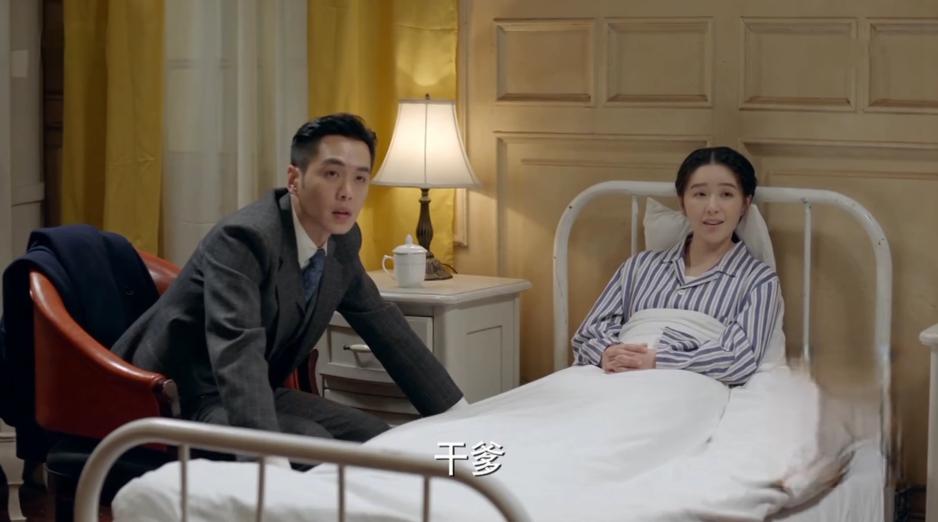 一肖规律破解，深度探索与解析，一肖规律破解，深度探索与解析揭秘