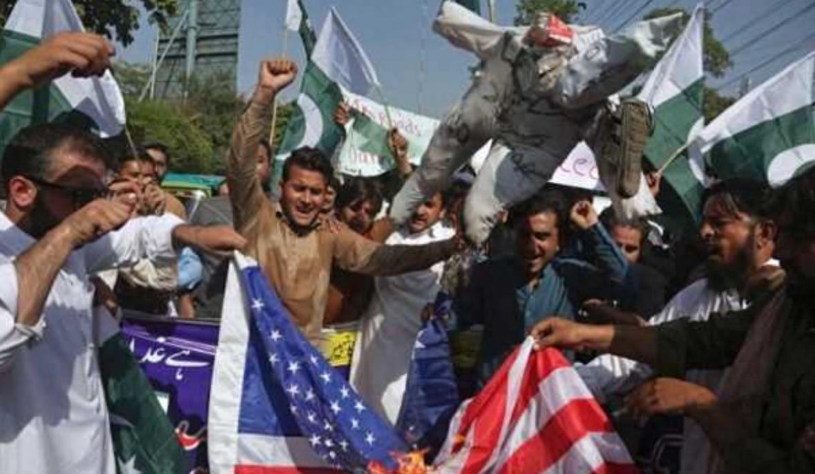 当前全球局势下的挑战与机遇,全球局势下的挑战与机遇并存,深度解析当前国际形势的机遇与挑战。