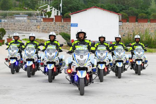 国宾护卫队，守护国家荣耀的使者，国宾护卫队，荣耀使命的使者，守护国家荣耀的光辉之路