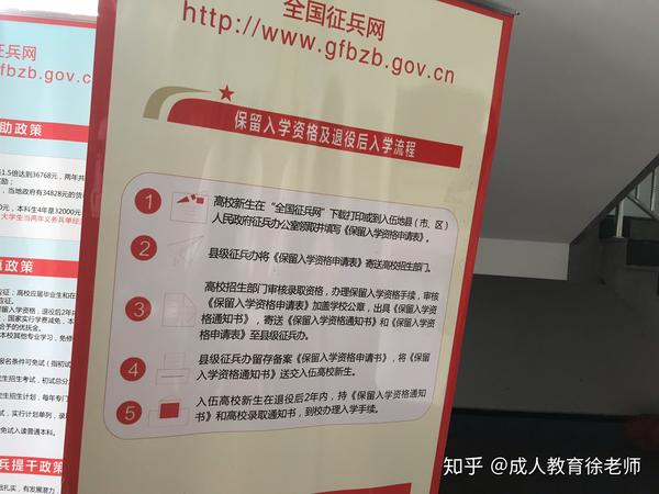 解读2023大专生当兵新政策，解读2023大专生当兵新政策及其影响