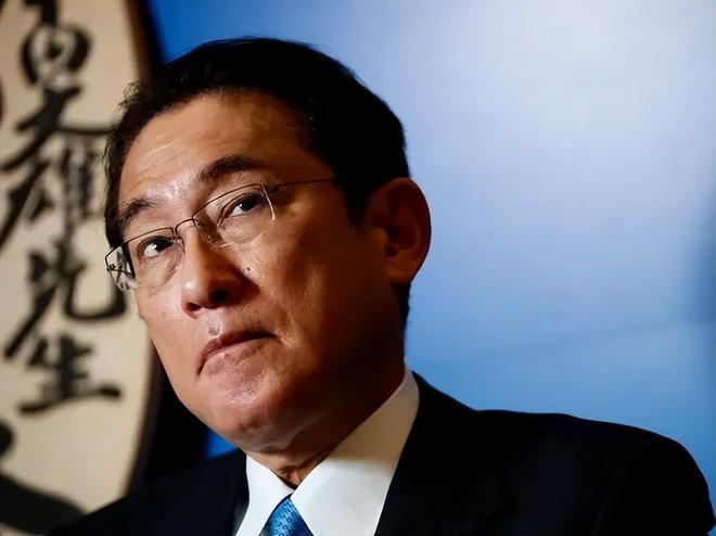 台湾现在的国民党现状,台湾国民党现状解析