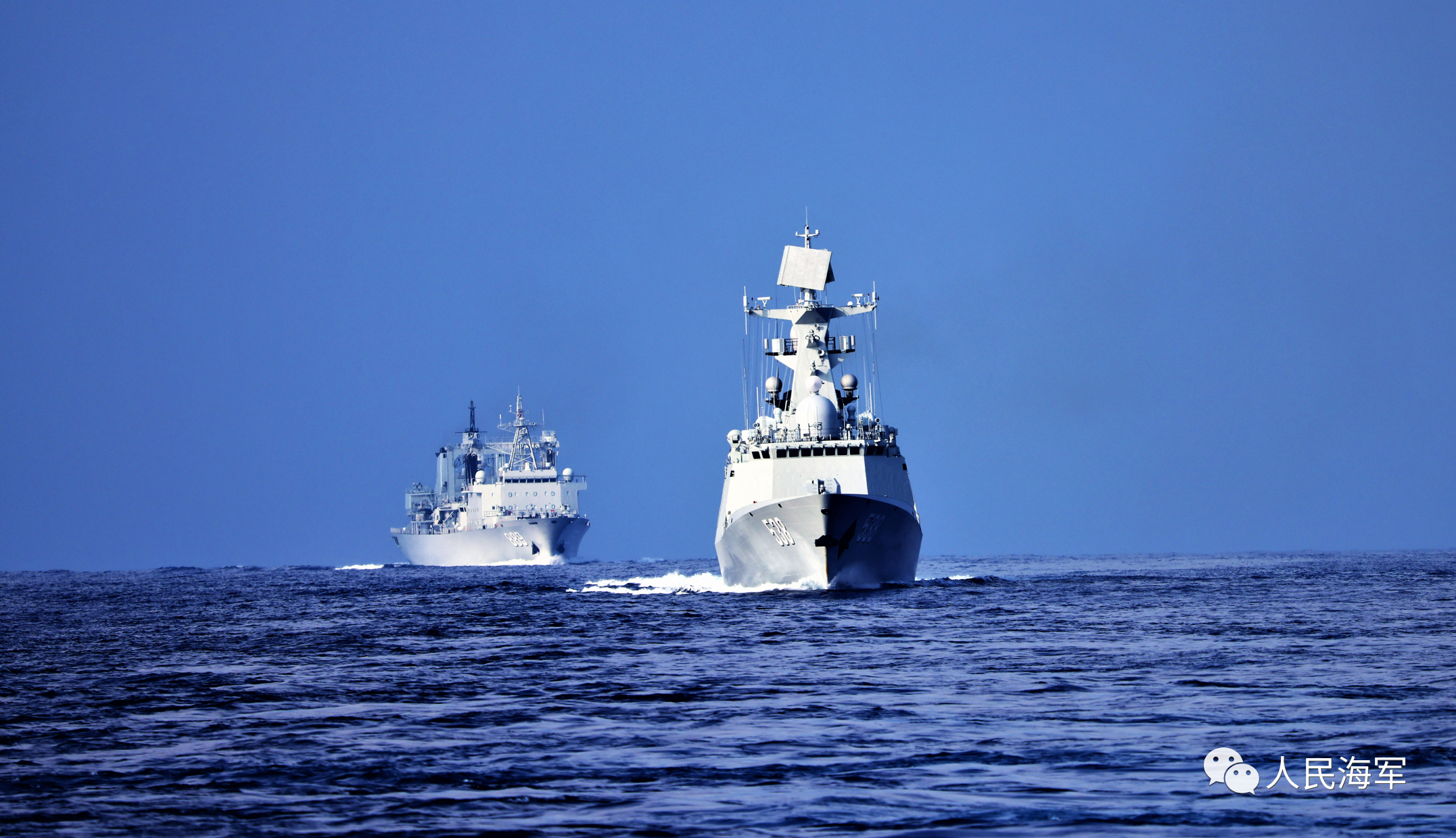 揭秘中国海军的骄傲——538舰艇，揭秘中国海军的骄傲——舰艇538的荣耀历程