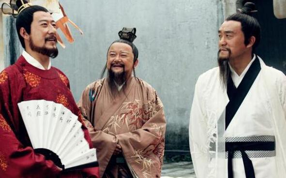 揭秘刘伯温与生肖的传奇故事——打一生肖刘伯温,揭秘刘伯温与生肖的传奇故事——生肖传奇之刘伯温篇