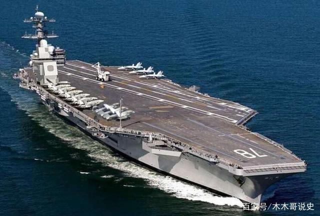 航天母舰与中国商人的交汇点，探索、合作与创新，航天母舰与中国商人的交汇点，探索、合作与创新之旅