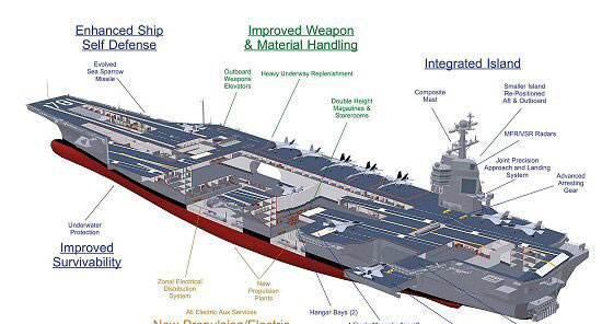 航天母舰与中国商人的交汇点,探索、合作与创新,航天母舰与中国商人的交汇点,探索、合作与创新之旅