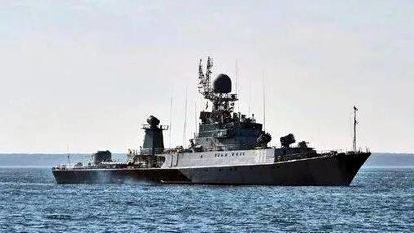 二战时期丹麦陆军装备研究，二战时期丹麦陆军装备深度研究