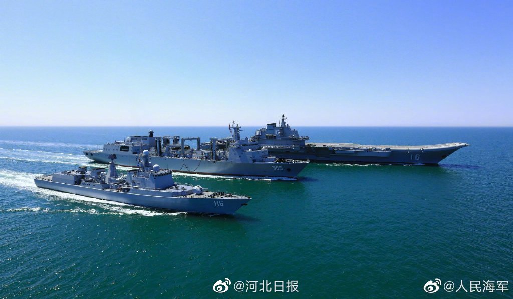 石家庄海军部队所在地及其重要性,石家庄海军部队所在地及其战略重要性解析