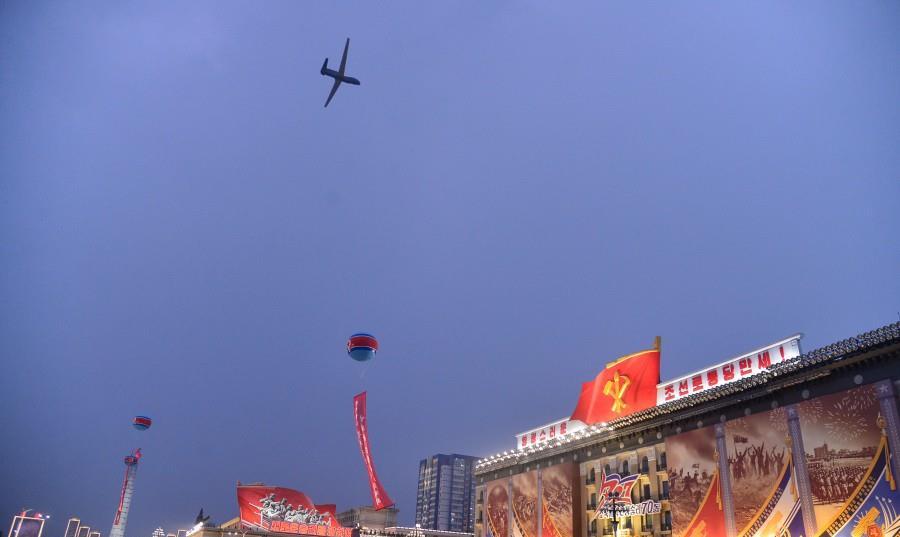 全球鹰无人机燃料,探索与应用前景,全球鹰无人机燃料,探索、应用与未来前景