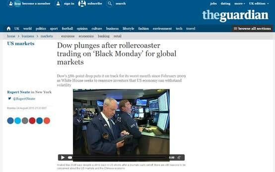 世界新闻头条最新消息英文报道,世界新闻头条,最新英文报道汇总