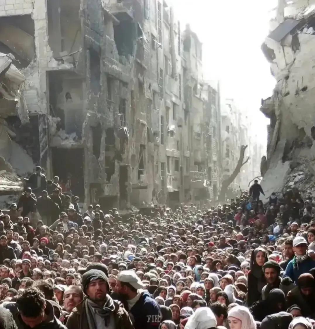 俄乌局势，聚焦在和平与紧张交织的焦点时刻——以11月20日为观察点，俄乌局势观察，和平与紧张交织的焦点时刻——以11月20日为观察点分析