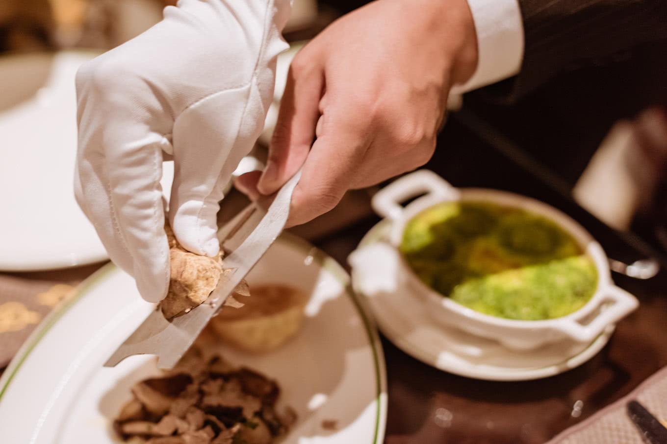 澳门四不像正版，探索与解析，澳门四不像正版，深度探索与解析