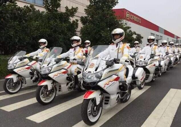 国宾护卫队与特种兵,谁更胜一筹?,国宾护卫队与特种兵,谁技高一筹?