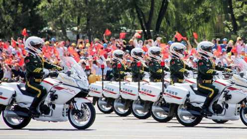 国宾护卫队与特种兵,谁更胜一筹?,国宾护卫队与特种兵,谁技高一筹?