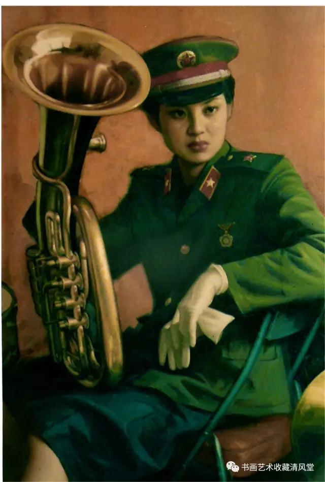 荣耀与力量 第5页