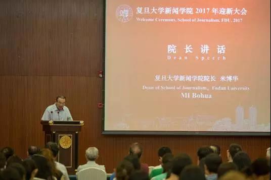 国际时事新闻最新消息和观点探析，国际时事新闻概览与观点探析