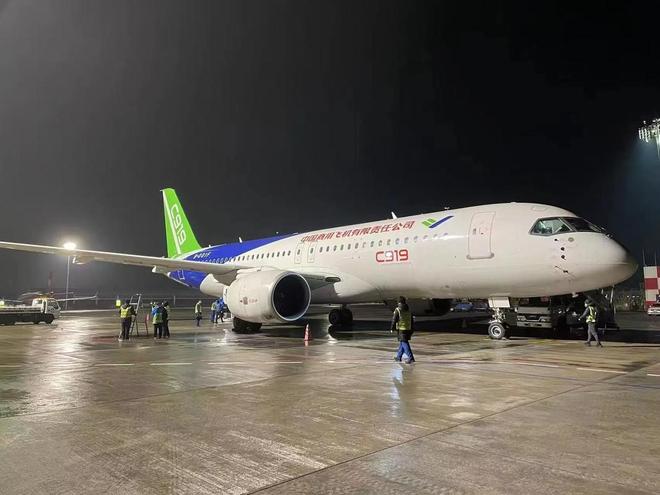 国际时事新闻最新消息和观点探析,国际时事新闻概览与观点探析