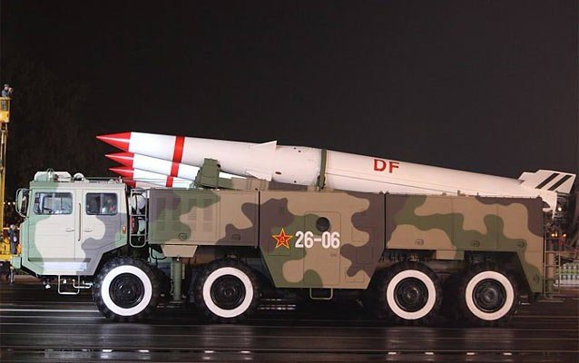 全面解析 第7页