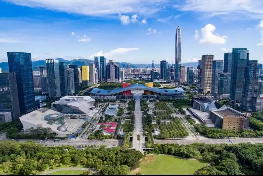 澳门开奖结果六肖中特，深度解析与预测，澳门开奖结果六肖中特深度解析与预测报告