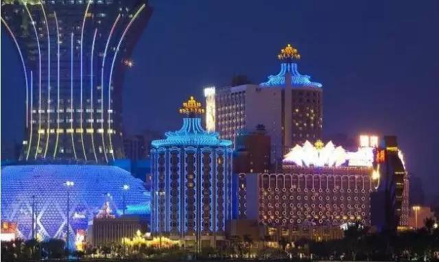 澳门搅珠开奖最快——探索澳门彩票的魅力，澳门彩票魅力揭秘，搅珠开奖速度与激情