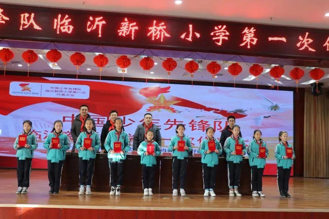 2020年8月份大事回顾与影响分析,2020年8月大事回顾与深度影响分析