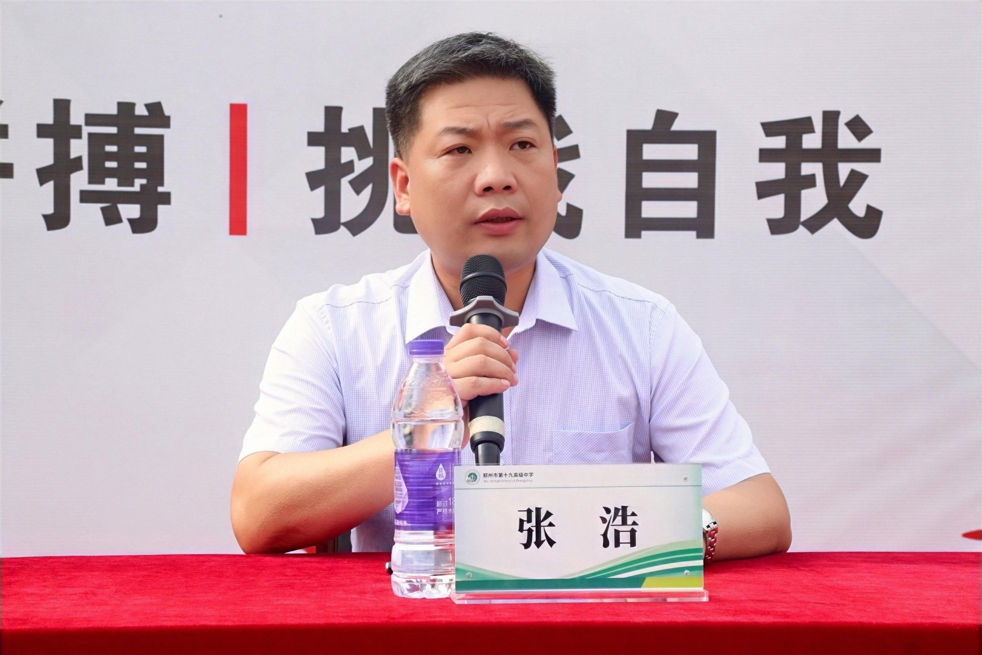 关于2022年国防教育知识竞赛答案的探讨,2022年国防教育知识竞赛答案深度探讨