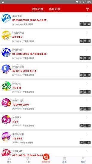 或者可以简化为 第9页