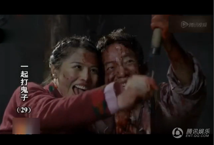 裤裆藏雷是谁的传奇故事,裤裆藏雷的神秘传奇故事