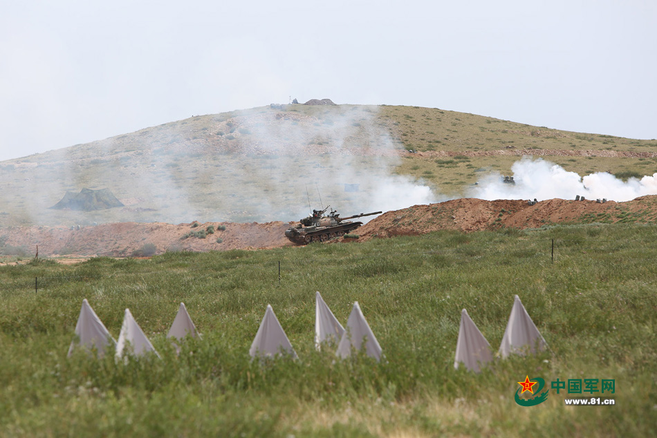 朱日和军演中的人员伤亡情况探讨,朱日和军演人员伤亡情况深度探讨