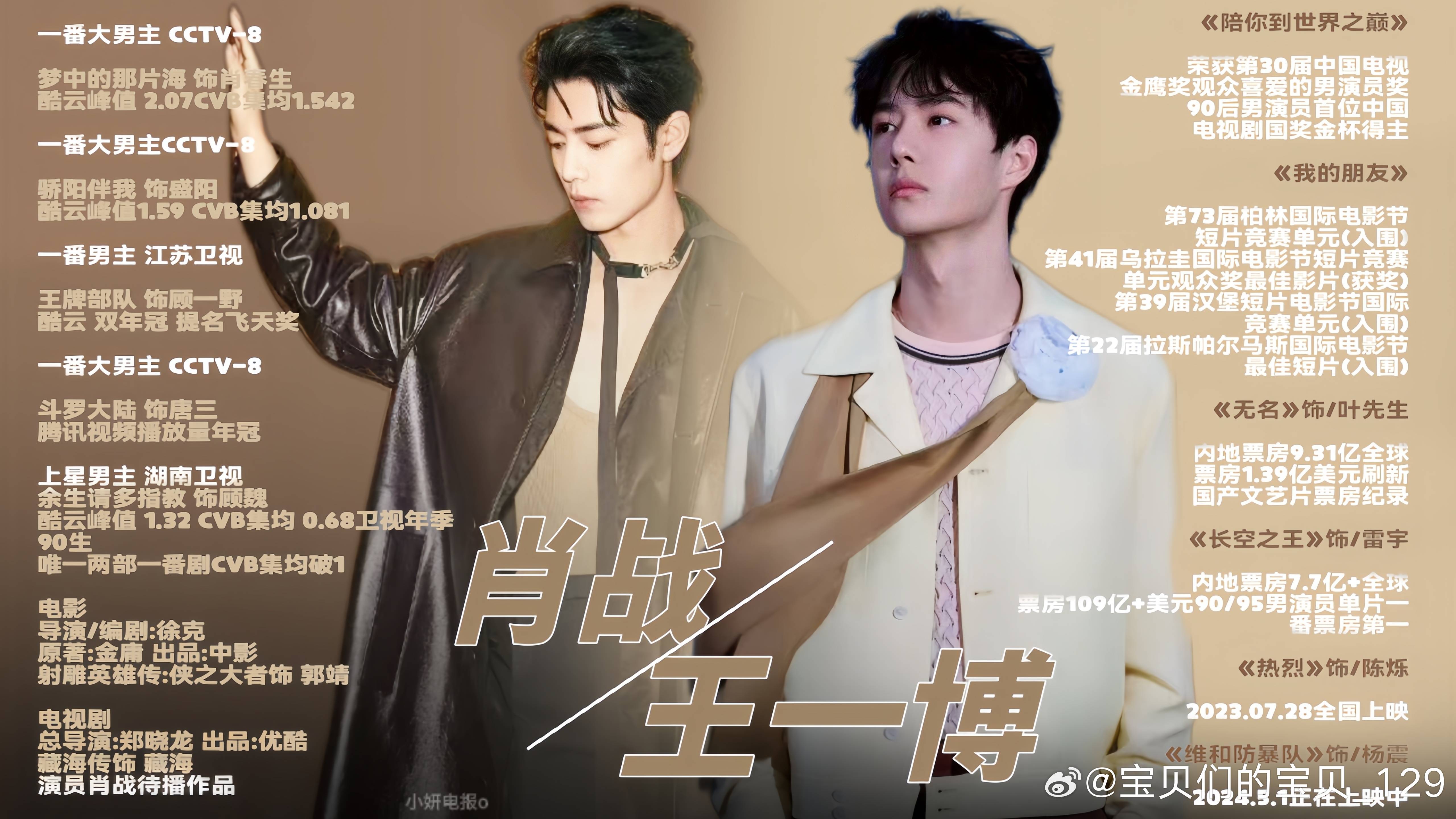 王中王一肖中特资料深度解析,王中王一肖中特资料深度解读