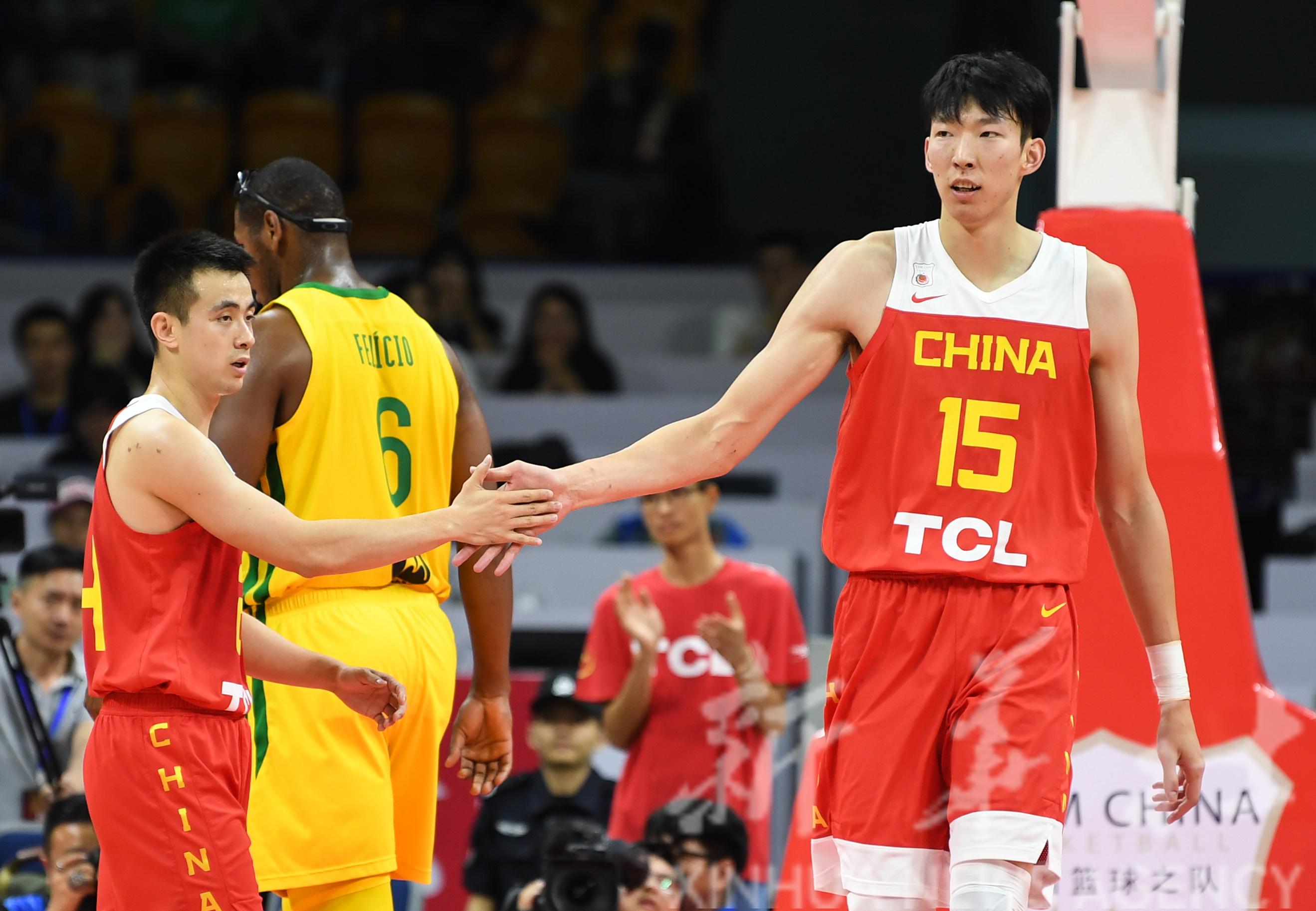 最新消息台湾地区，政治、经济与社会动态概览，台湾最新政治、经济与社会动态概览