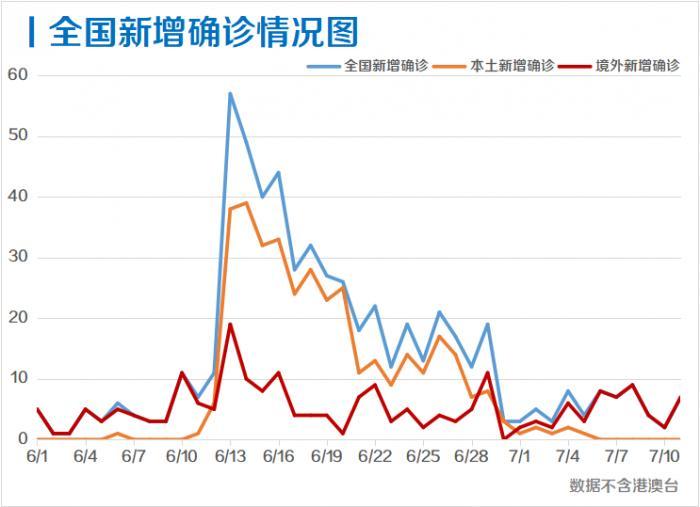 澳门六326期开奖结果，探索数字背后的故事，澳门六326期开奖结果揭秘，数字背后的故事探索