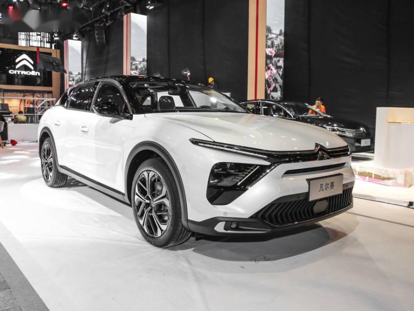 东风41b，中国战略导弹的杰出代表，东风41b，中国战略导弹的杰出代表风采展示