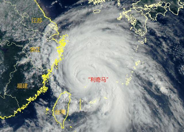 今天台风最新消息及台风路径地图分析，今日台风最新动态与路径地图分析简报