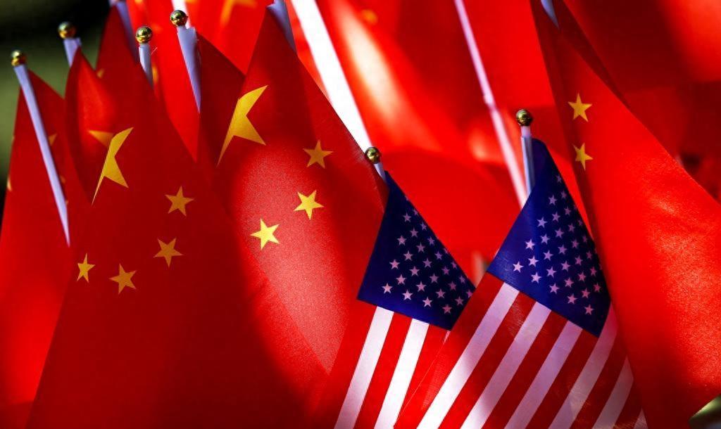 台湾政策议案会最新消息深度解析,台湾政策议案会最新消息深度解读与分析