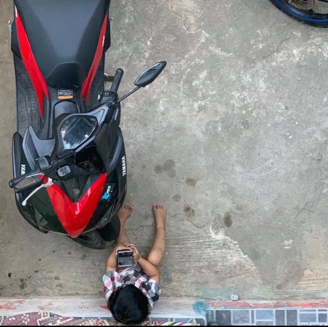 台湾政策议案会最新消息深度解析,台湾政策议案会最新消息深度解读与分析