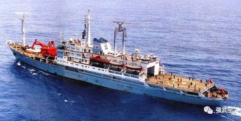 中国海军的骄傲,131舰与162舰的荣耀历程,中国海军骄傲,战舰荣耀历程——揭秘131舰与162舰的光辉岁月