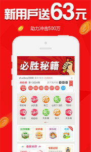 首选王中王打一生肖——探寻生肖之王的独特魅力,探寻生肖之王,王中王与生肖的独特魅力