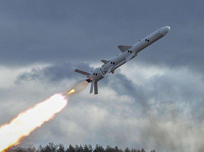 长剑-10巡航导弹的生存能力,现代战争中的关键要素,长剑-10巡航导弹的生存能力,现代战争中的核心要素解析